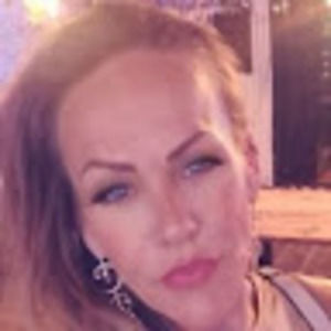 Meet your Posher, Nicola